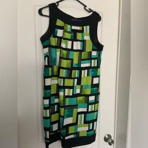 ALYX petite Women’s Dress Size 14